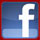 Facebook link